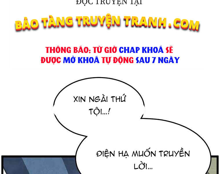 Đăng Nhập Murim Chapter 94 - 132