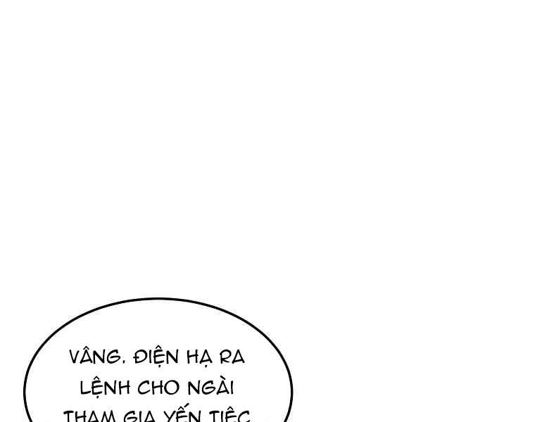 Đăng Nhập Murim Chapter 94 - 135