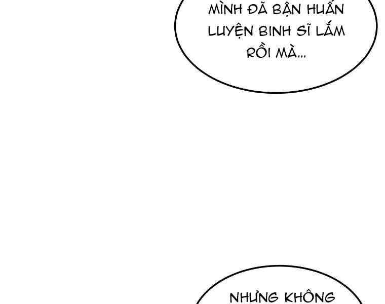 Đăng Nhập Murim Chapter 94 - 141
