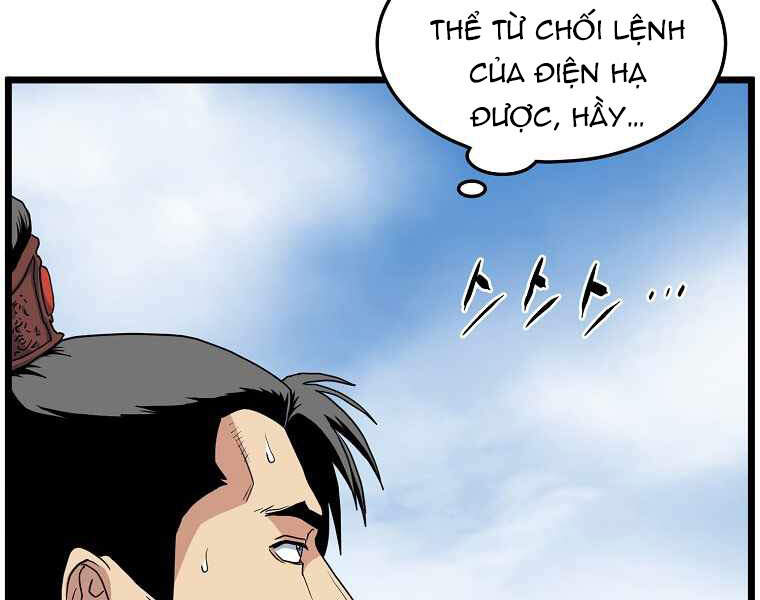 Đăng Nhập Murim Chapter 94 - 142