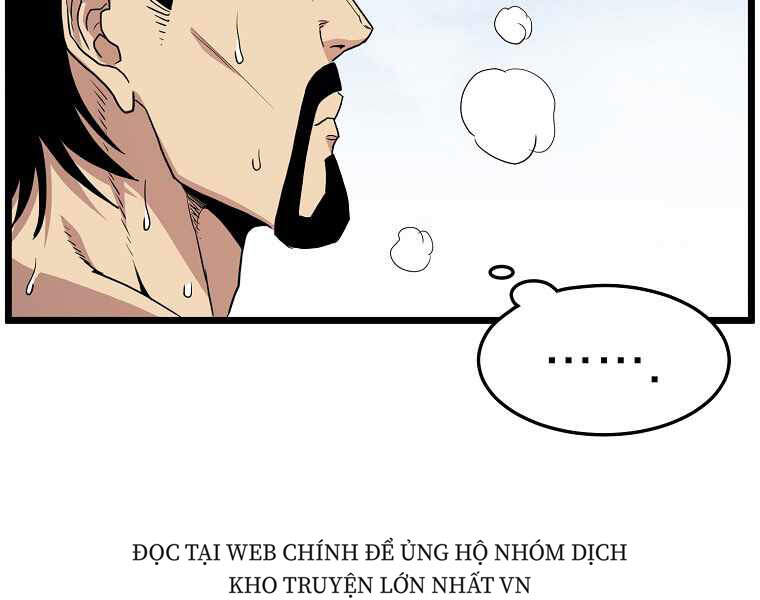 Đăng Nhập Murim Chapter 94 - 143