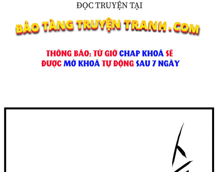 Đăng Nhập Murim Chapter 94 - 144
