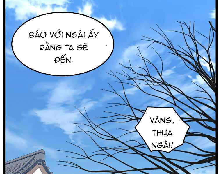 Đăng Nhập Murim Chapter 94 - 147