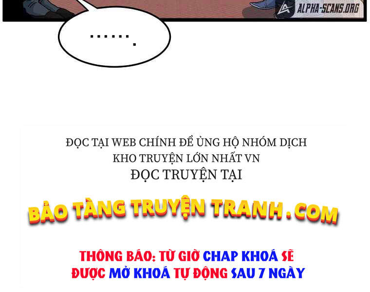 Đăng Nhập Murim Chapter 94 - 164