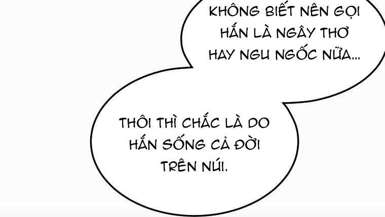 Đăng Nhập Murim Chapter 94 - 167