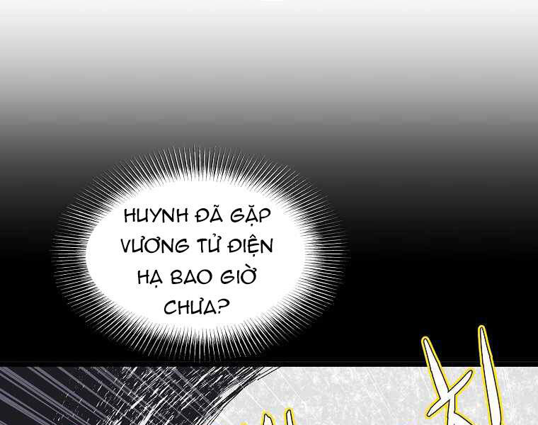 Đăng Nhập Murim Chapter 94 - 168