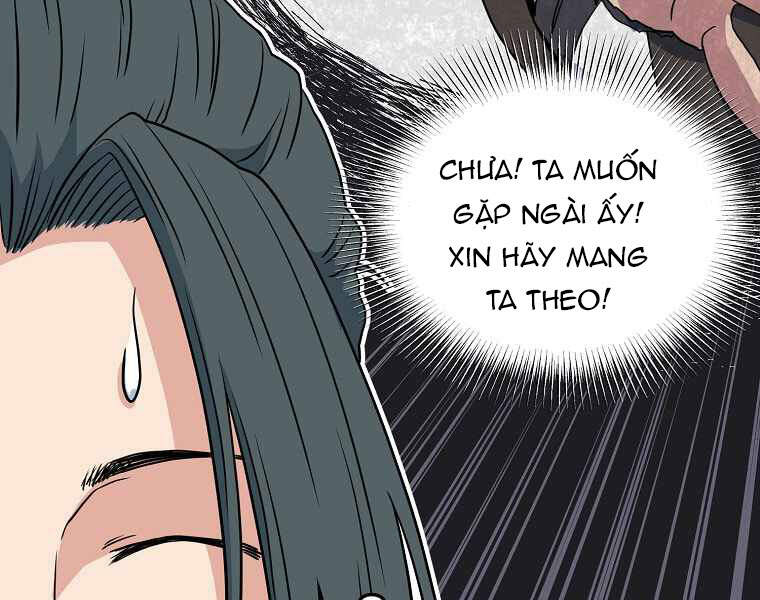 Đăng Nhập Murim Chapter 94 - 170