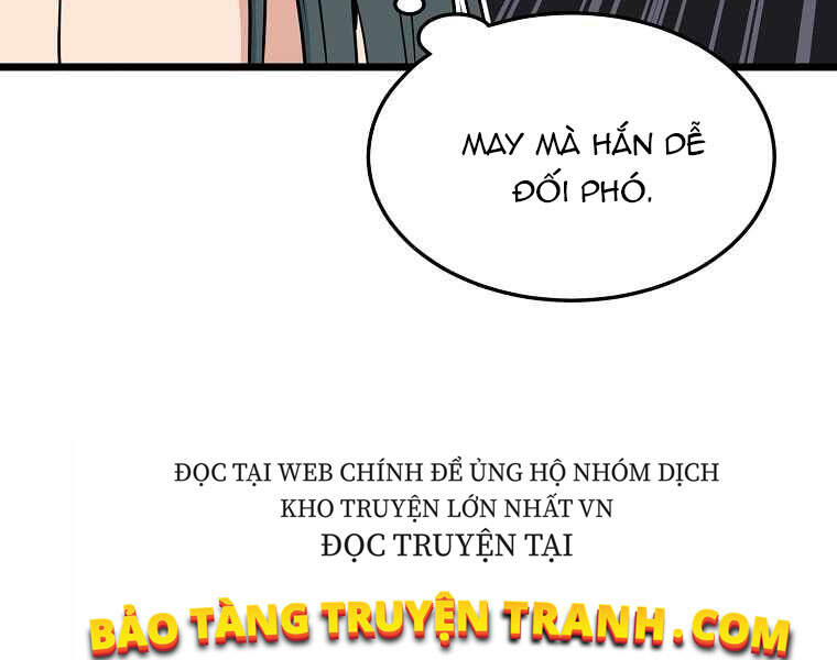 Đăng Nhập Murim Chapter 94 - 171