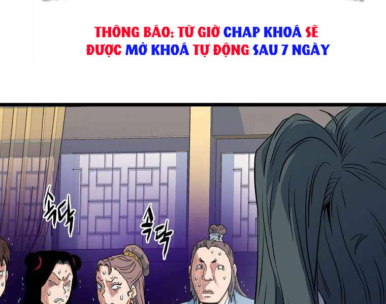 Đăng Nhập Murim Chapter 94 - 172