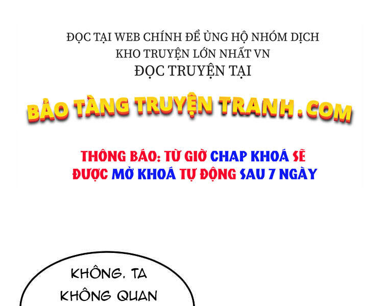 Đăng Nhập Murim Chapter 94 - 179