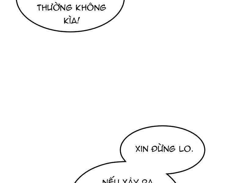 Đăng Nhập Murim Chapter 94 - 182