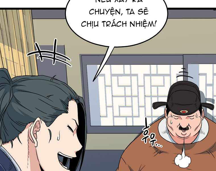 Đăng Nhập Murim Chapter 94 - 183