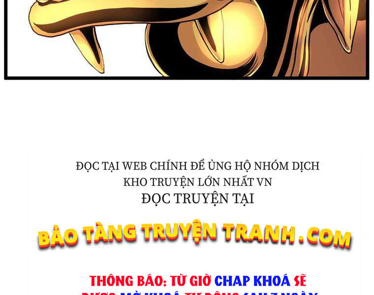 Đăng Nhập Murim Chapter 94 - 190