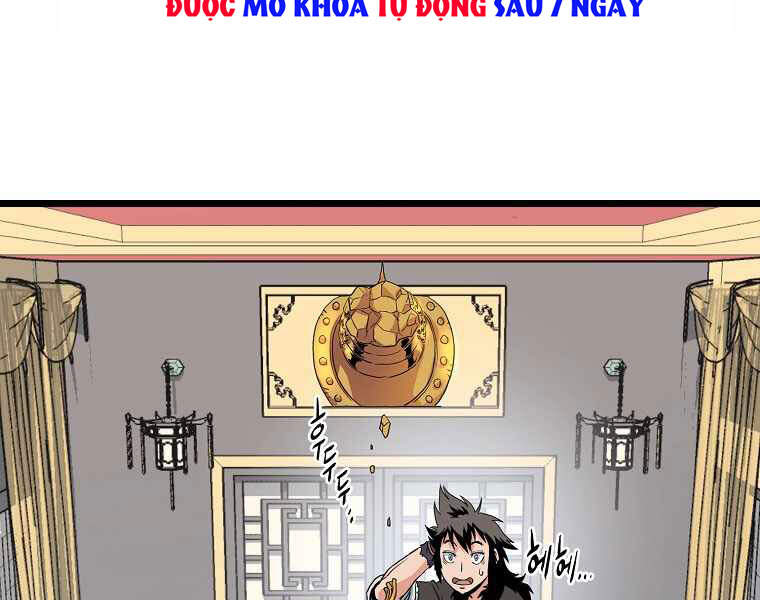 Đăng Nhập Murim Chapter 94 - 191