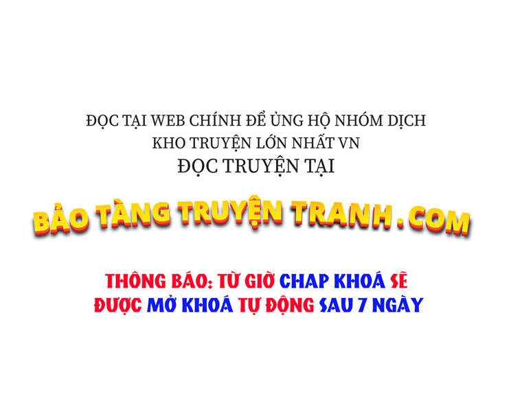 Đăng Nhập Murim Chapter 94 - 3