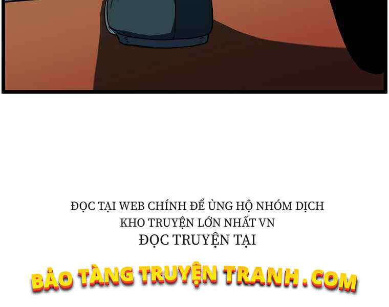 Đăng Nhập Murim Chapter 94 - 204
