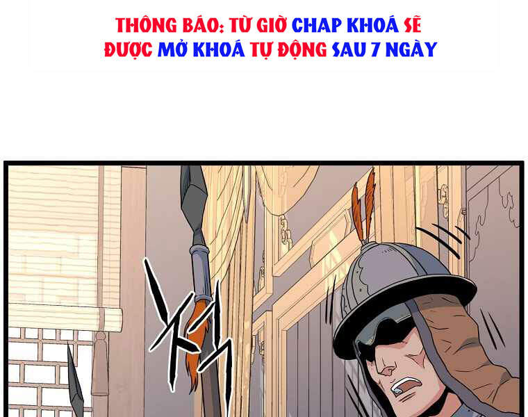 Đăng Nhập Murim Chapter 94 - 205