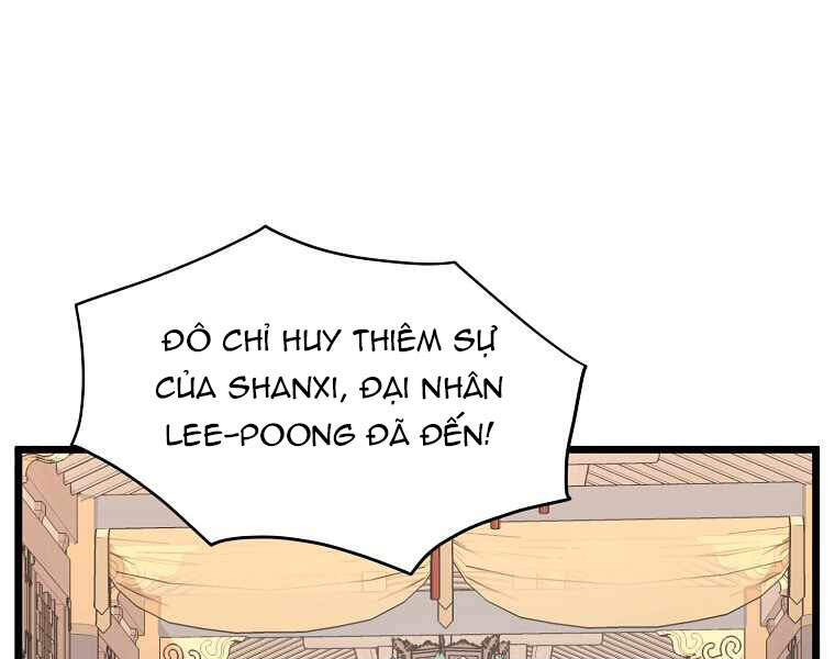 Đăng Nhập Murim Chapter 94 - 210
