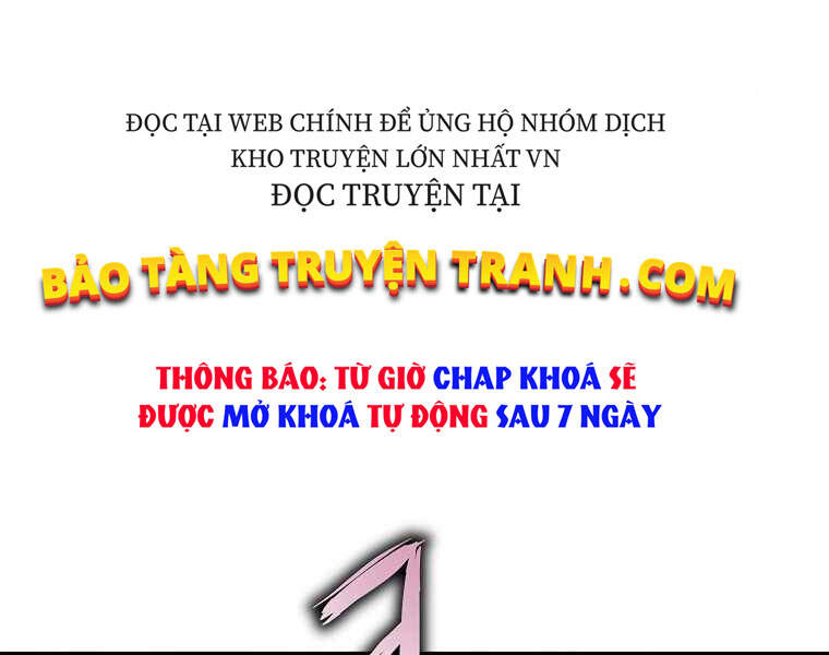 Đăng Nhập Murim Chapter 94 - 224