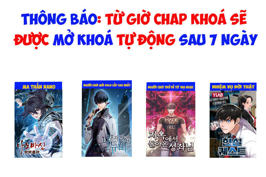 Đăng Nhập Murim Chapter 94 - 242