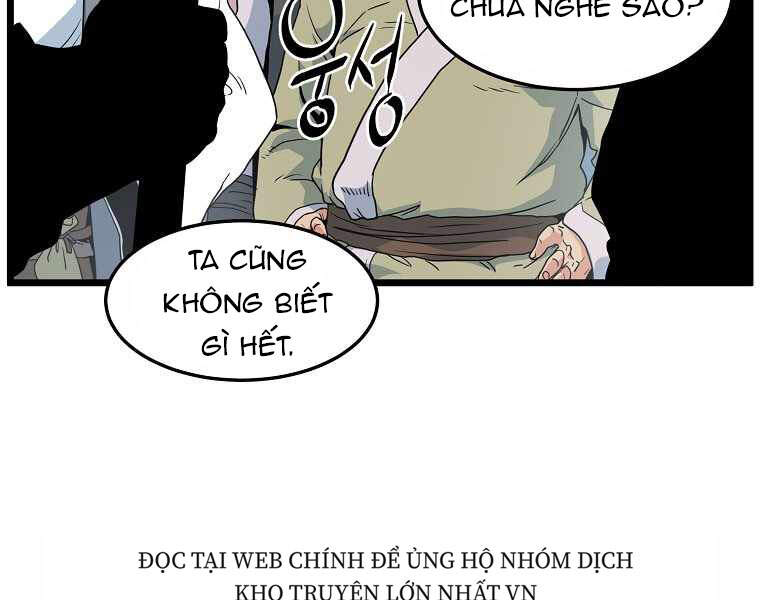 Đăng Nhập Murim Chapter 94 - 28