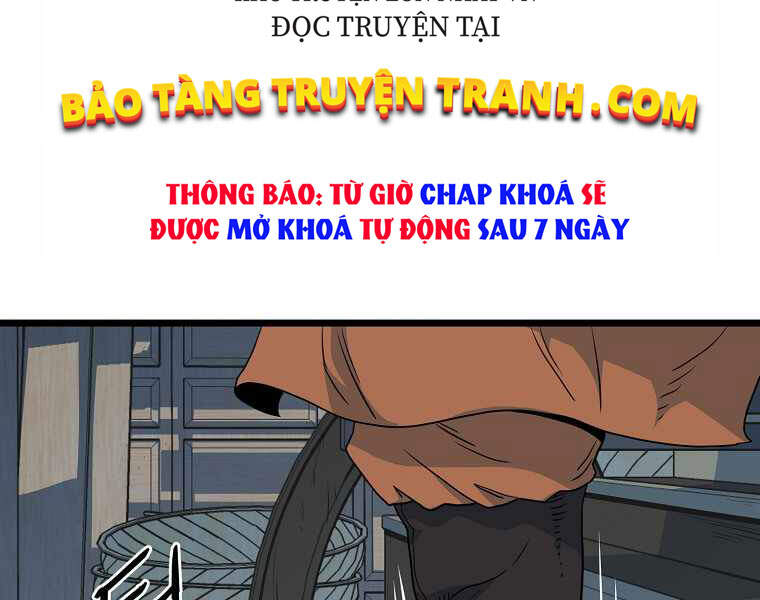 Đăng Nhập Murim Chapter 94 - 29