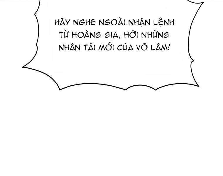 Đăng Nhập Murim Chapter 94 - 39
