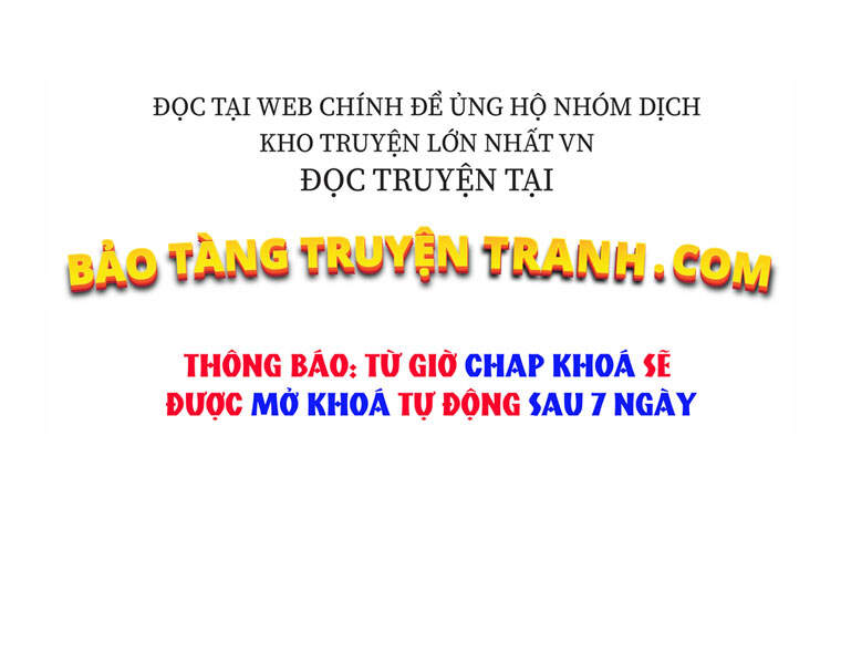 Đăng Nhập Murim Chapter 94 - 41