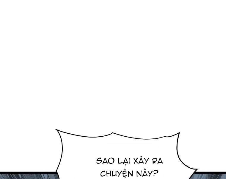Đăng Nhập Murim Chapter 94 - 44