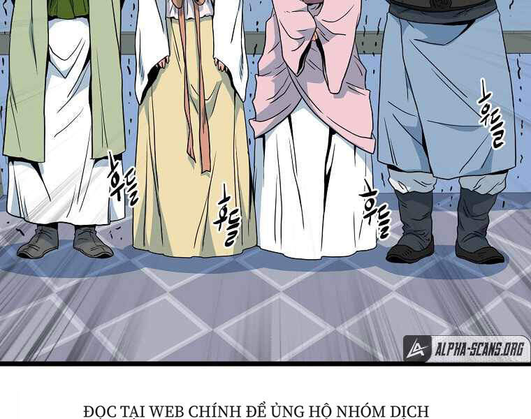 Đăng Nhập Murim Chapter 94 - 46