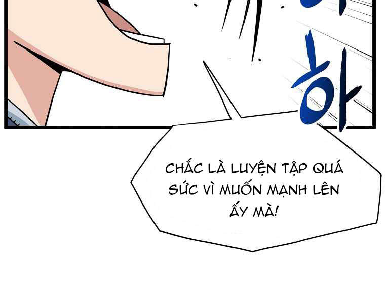 Đăng Nhập Murim Chapter 94 - 49