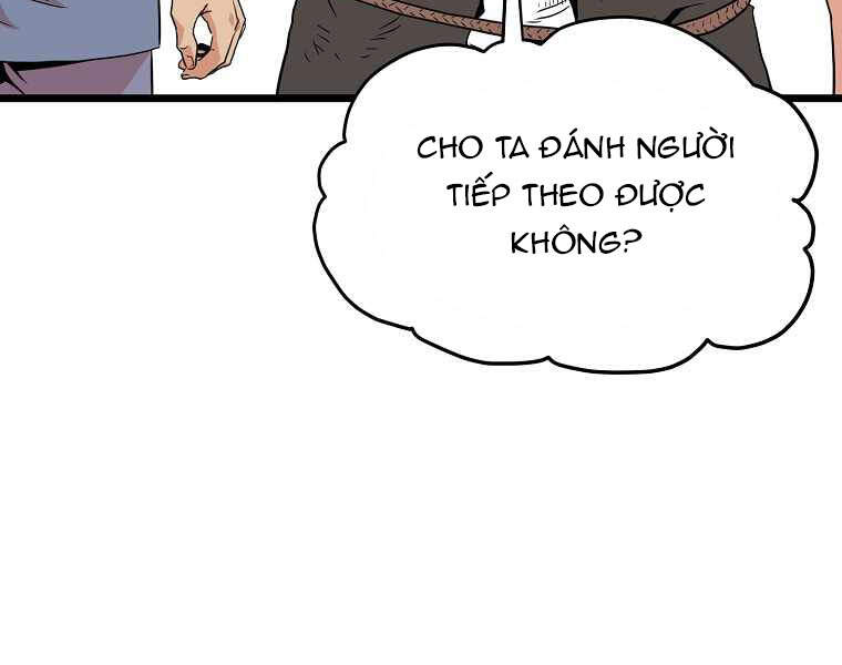 Đăng Nhập Murim Chapter 94 - 6