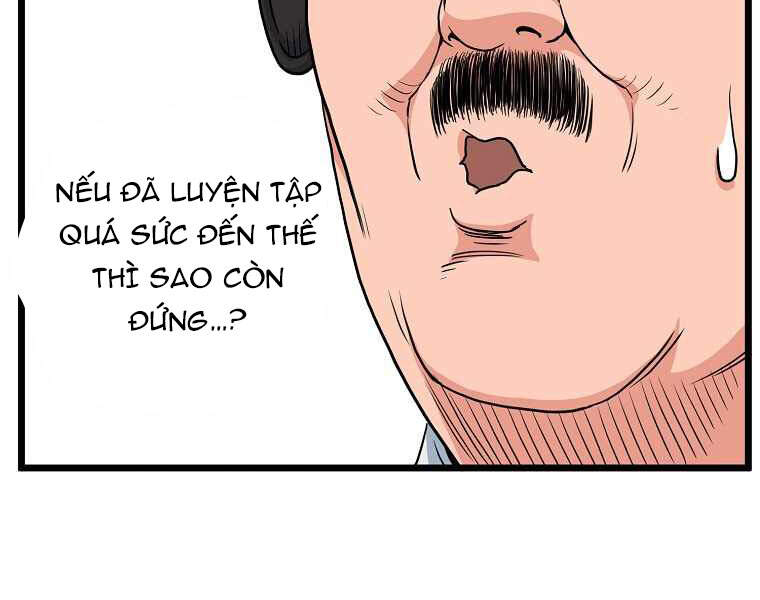 Đăng Nhập Murim Chapter 94 - 52