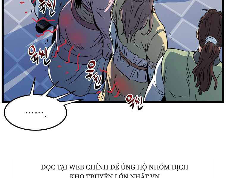 Đăng Nhập Murim Chapter 94 - 55