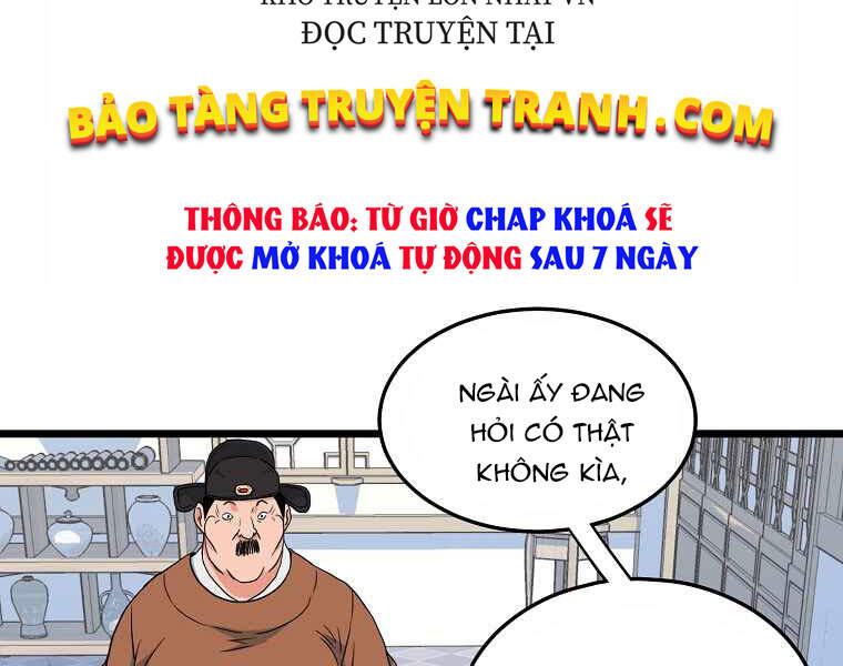 Đăng Nhập Murim Chapter 94 - 56