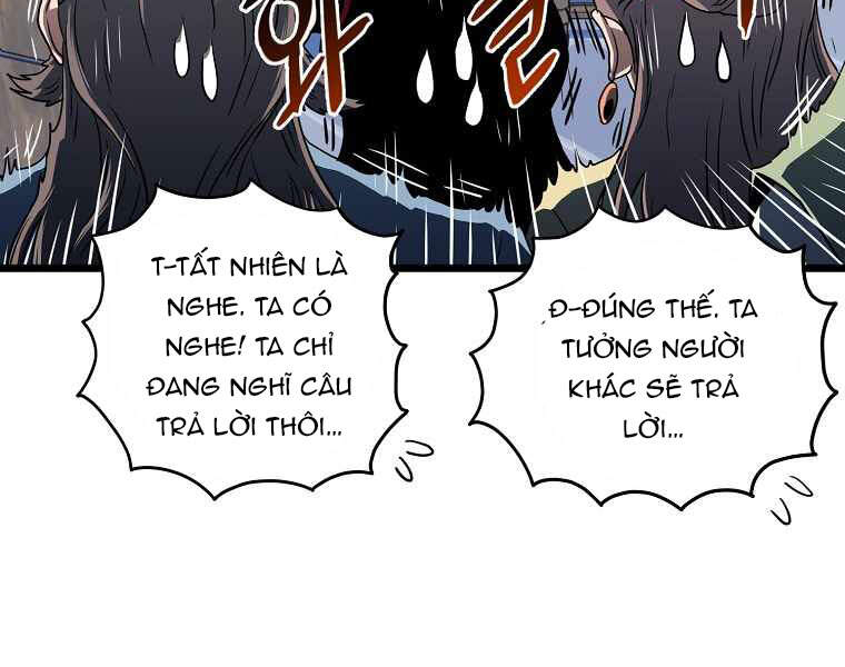 Đăng Nhập Murim Chapter 94 - 58