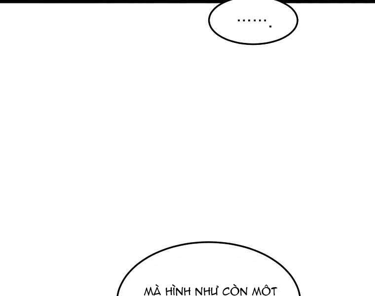 Đăng Nhập Murim Chapter 94 - 61