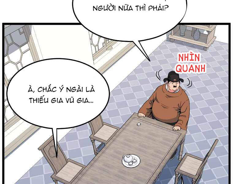 Đăng Nhập Murim Chapter 94 - 62