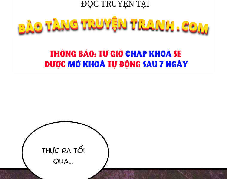 Đăng Nhập Murim Chapter 94 - 64