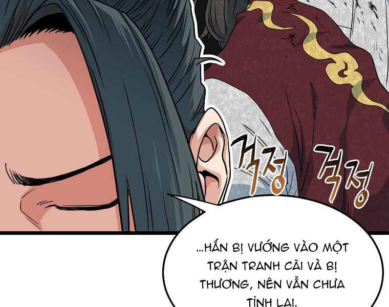 Đăng Nhập Murim Chapter 94 - 66