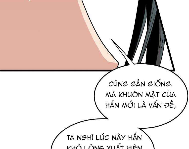 Đăng Nhập Murim Chapter 94 - 71