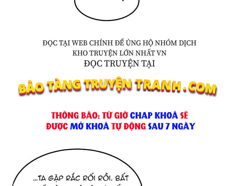 Đăng Nhập Murim Chapter 94 - 75
