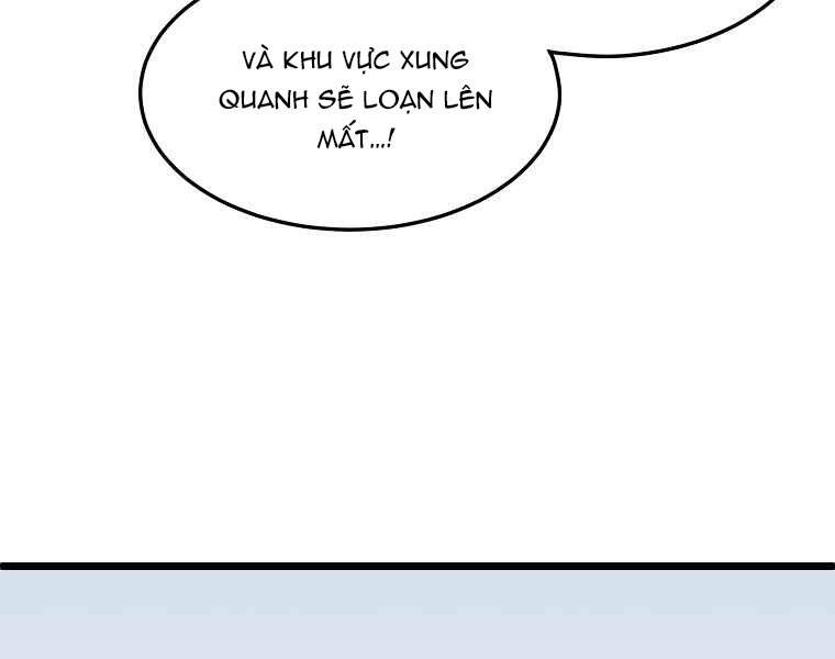 Đăng Nhập Murim Chapter 94 - 78