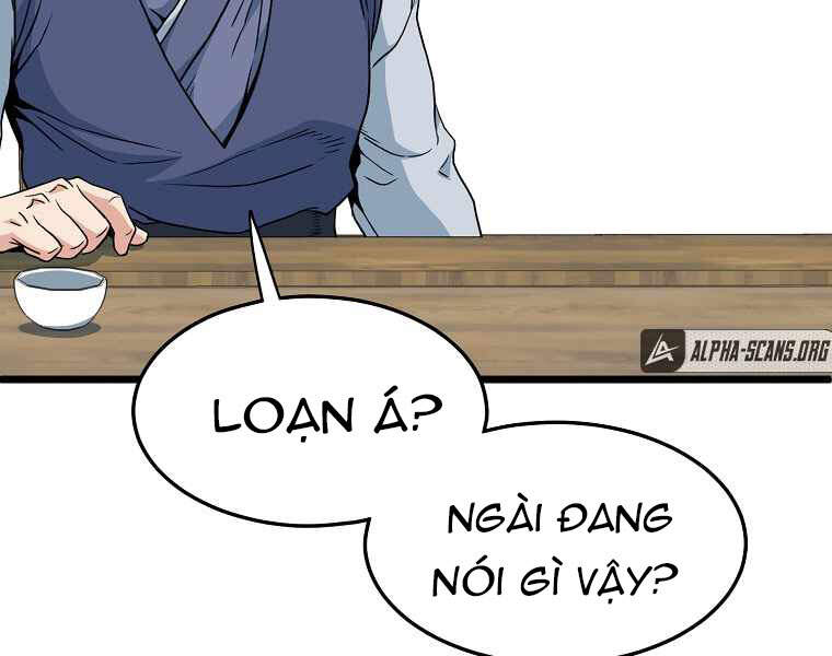 Đăng Nhập Murim Chapter 94 - 80