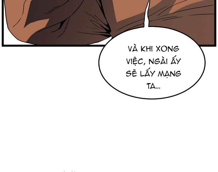 Đăng Nhập Murim Chapter 94 - 86