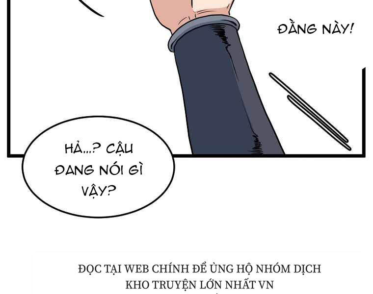 Đăng Nhập Murim Chapter 94 - 91