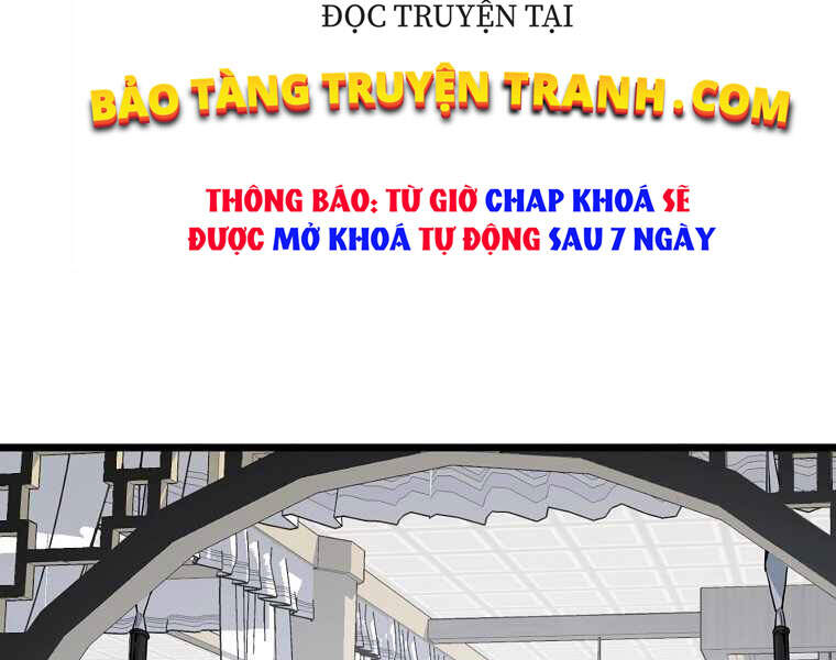 Đăng Nhập Murim Chapter 94 - 92