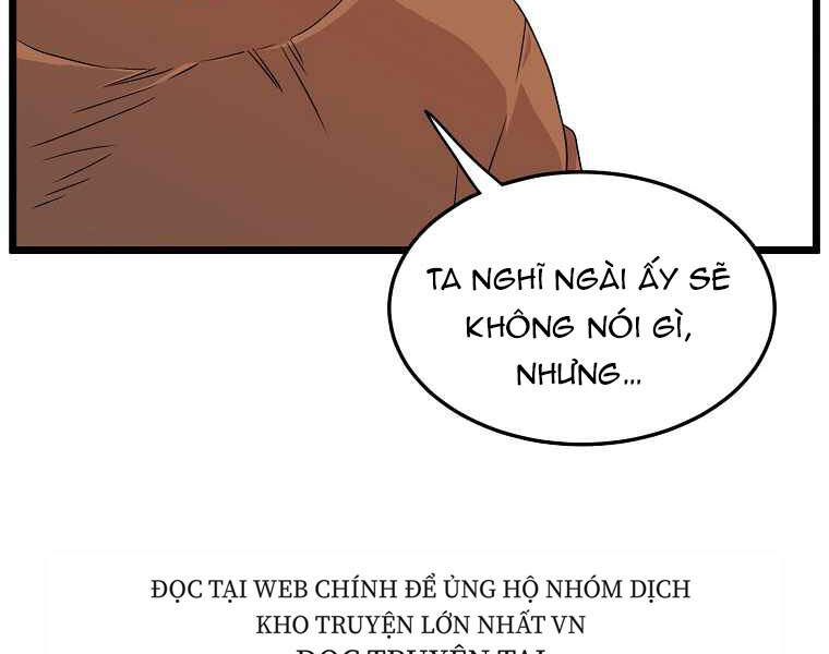 Đăng Nhập Murim Chapter 94 - 97