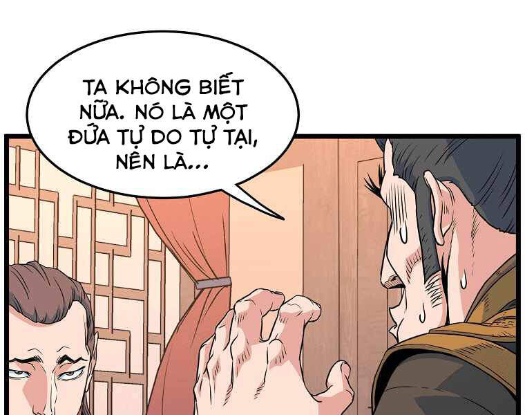Đăng Nhập Murim Chapter 95 - 11