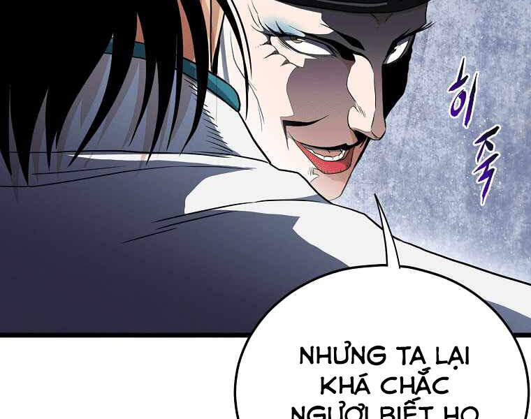 Đăng Nhập Murim Chapter 95 - 102